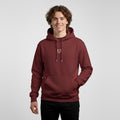 Alphahood Unisex Core Logo Hoodie – Maroon